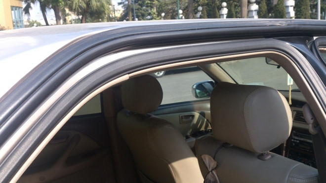 Các_gioăng_cao_su_honda_quận_7