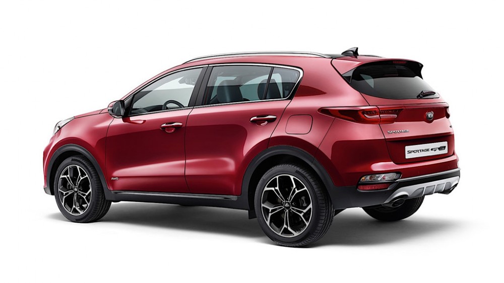 Cản_trước_của_Kia_Sportage_Facel_honda_quan_7