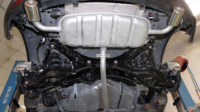 Gầm_xe_honda_quận_7