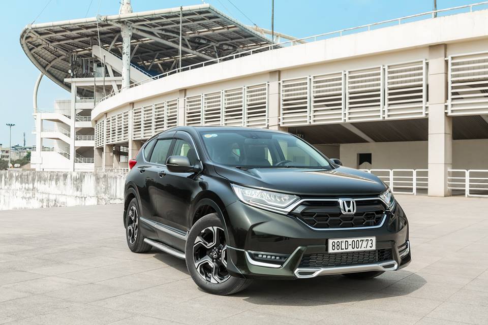 Honda_CR_V_Honda_Quận_7