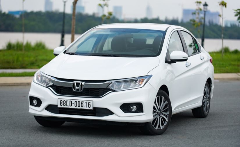 Honda_City_Honda_Quận_7