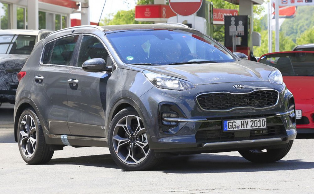 Kia_Sportage_Facelift_2019_honda_quận_7