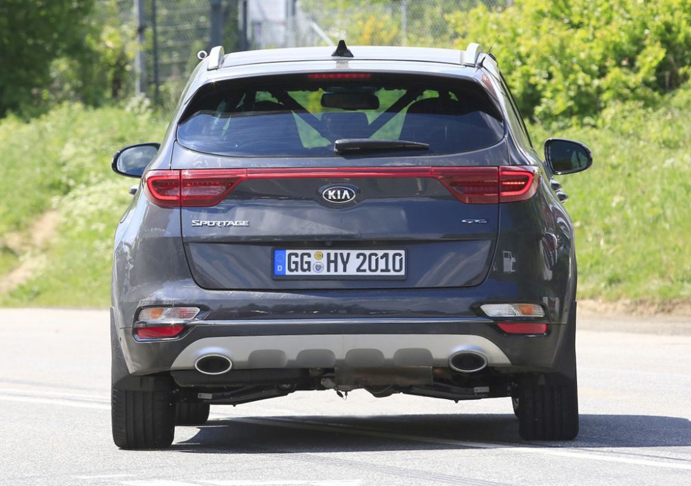 Kia_Sportage_Facelift_2019_honda_quan_7