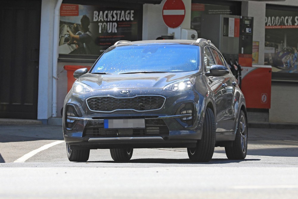Kia_Sportage_Facelift_2019_honda_quận_7