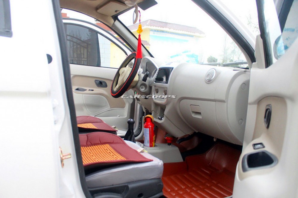 Mercedes_GLE_china_honda_quận_7