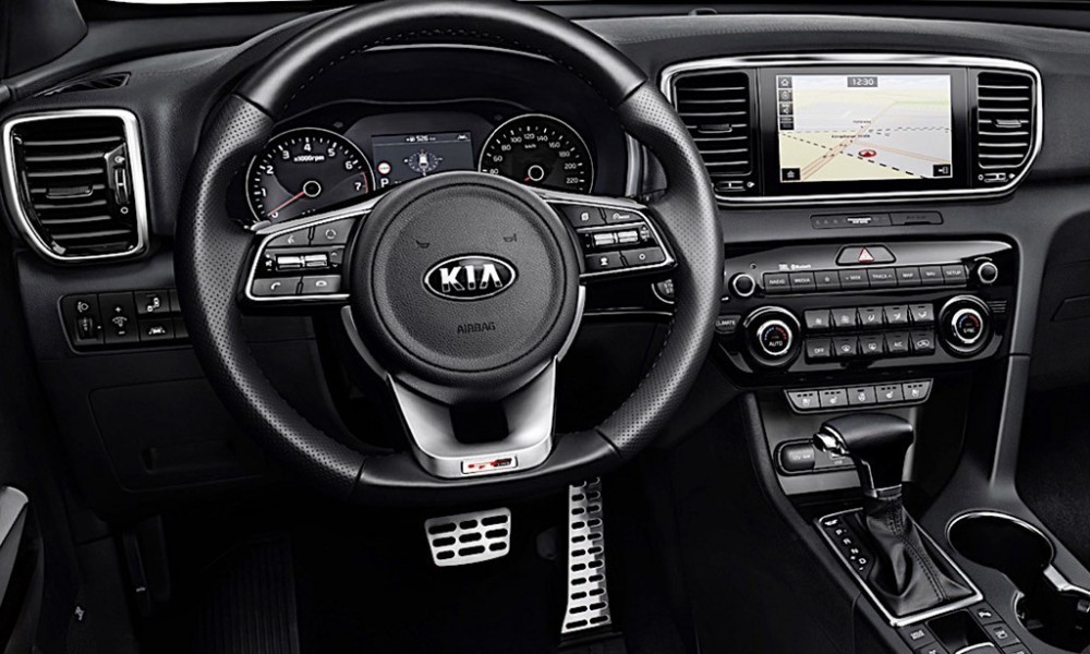 Recaro_race_Honda_Quận_7_Phú_Mỹ_Hưng