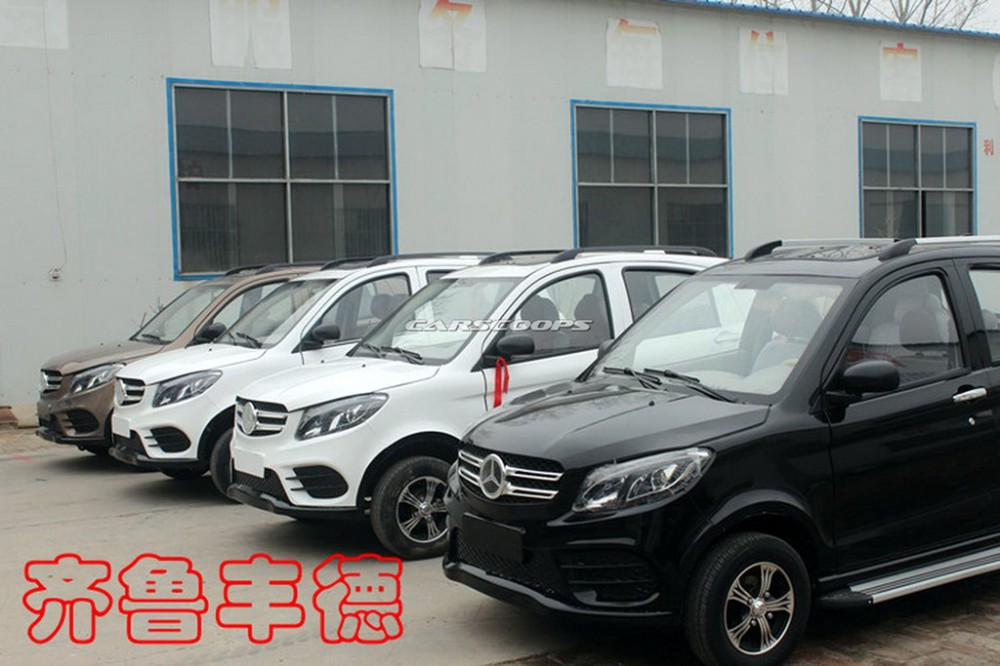 Xe_điện_nhái_Honda_quận_7