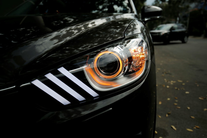 chi_tiết_độ_ở_ngoại_thất_honda_quận_7