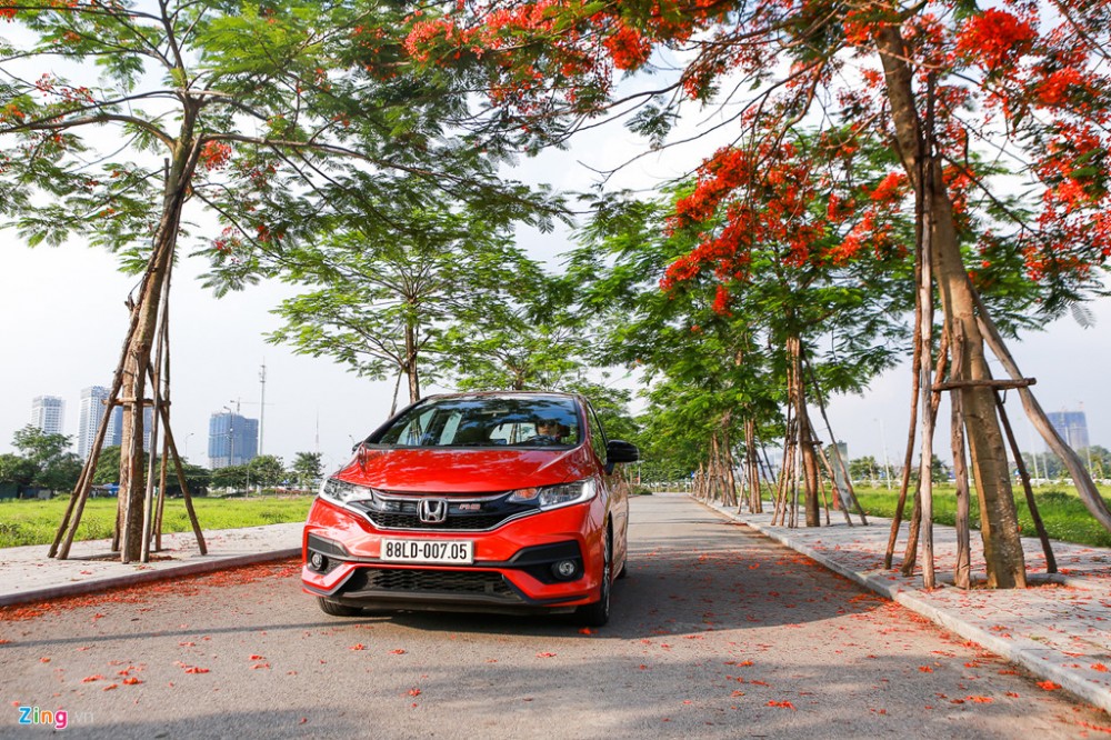 honda_jazz_zing_2018_honda_o_to_quan_7