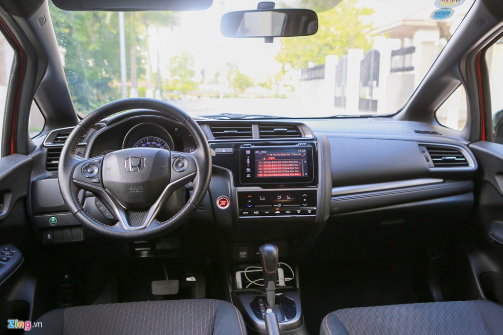 honda_jazz_zing_2018_honda_quan_7