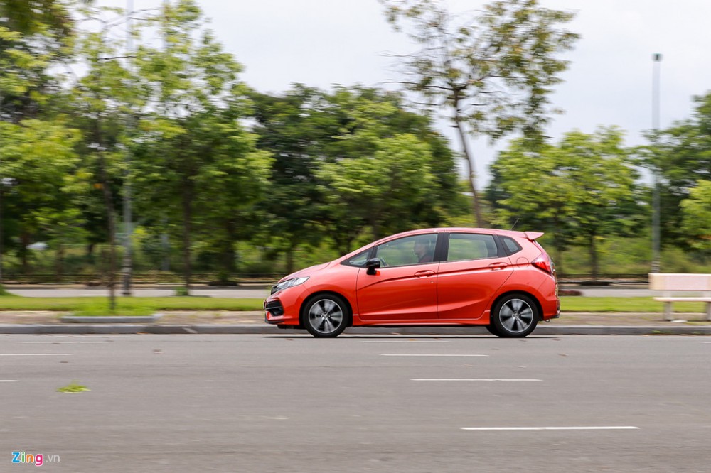 honda_jazz_zing_2018_o_to_honda