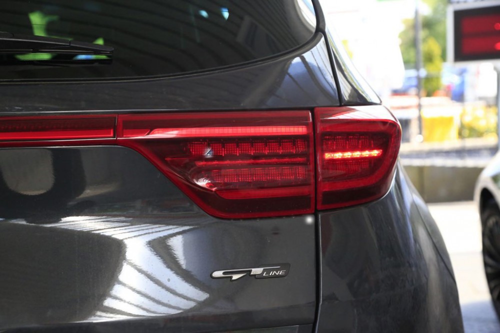 Đèn_Kia_Sportage_Facelift_2019_quận_7