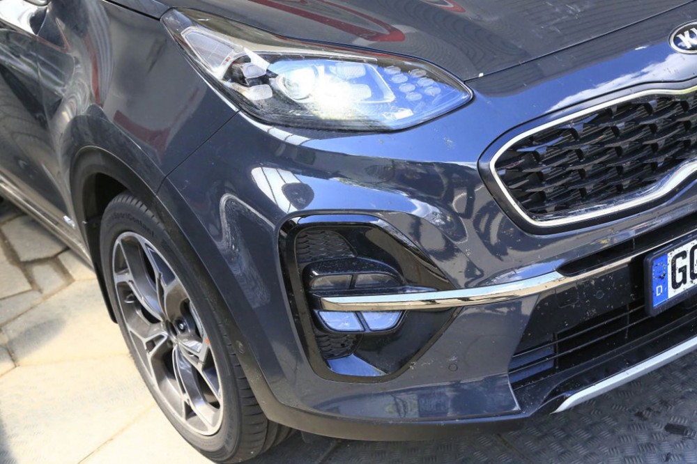 Đầu_Kia_Sportage_Facelift_2019_Honda_quận_7